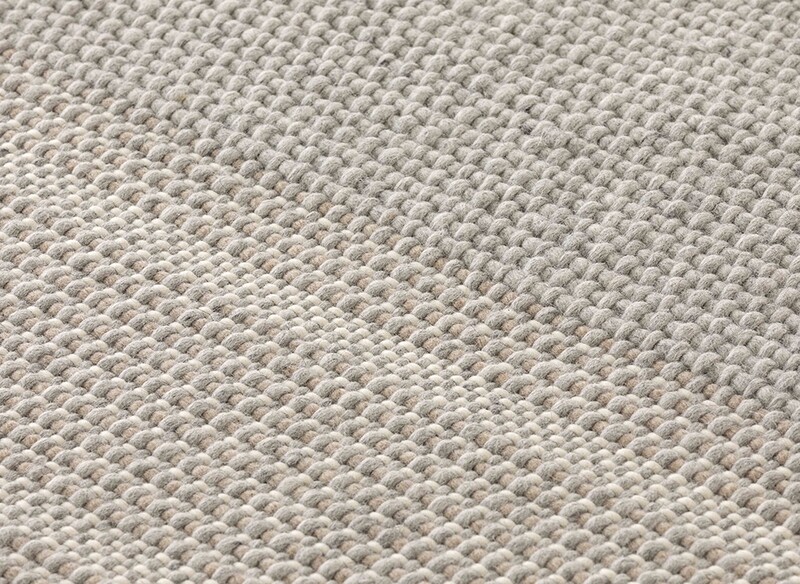 GAN Pure Rug