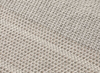 GAN Pure Rug