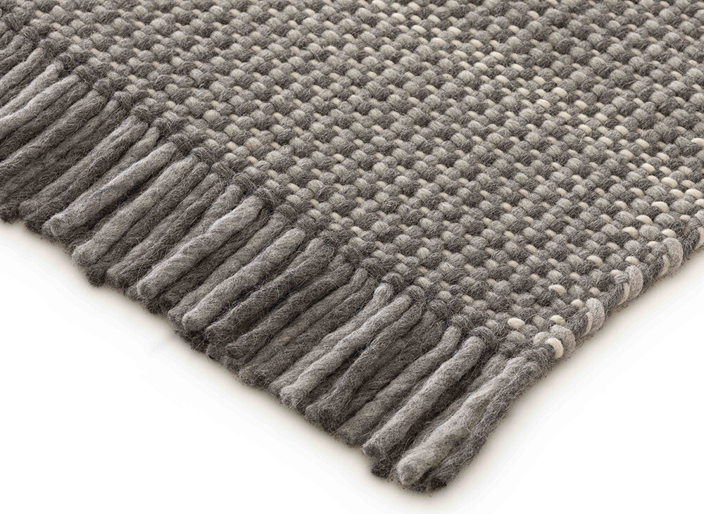 GAN Pure Rug
