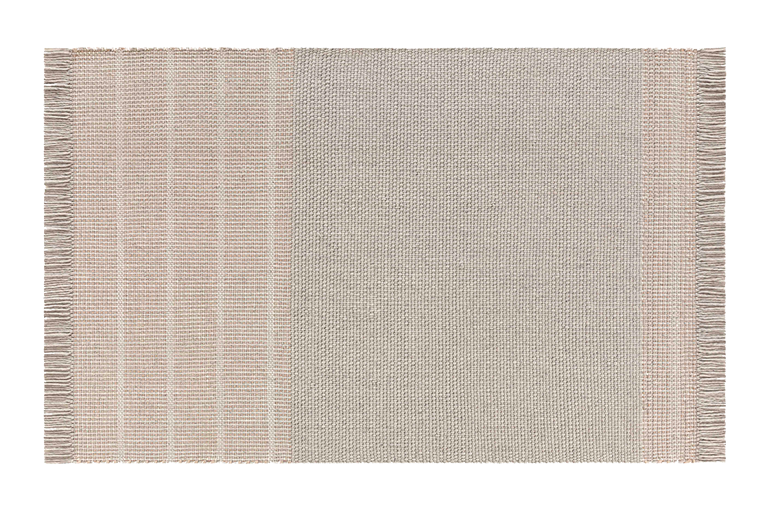 GAN Pure Rug