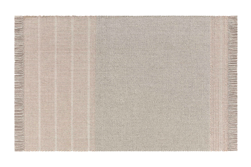 GAN Pure Rug