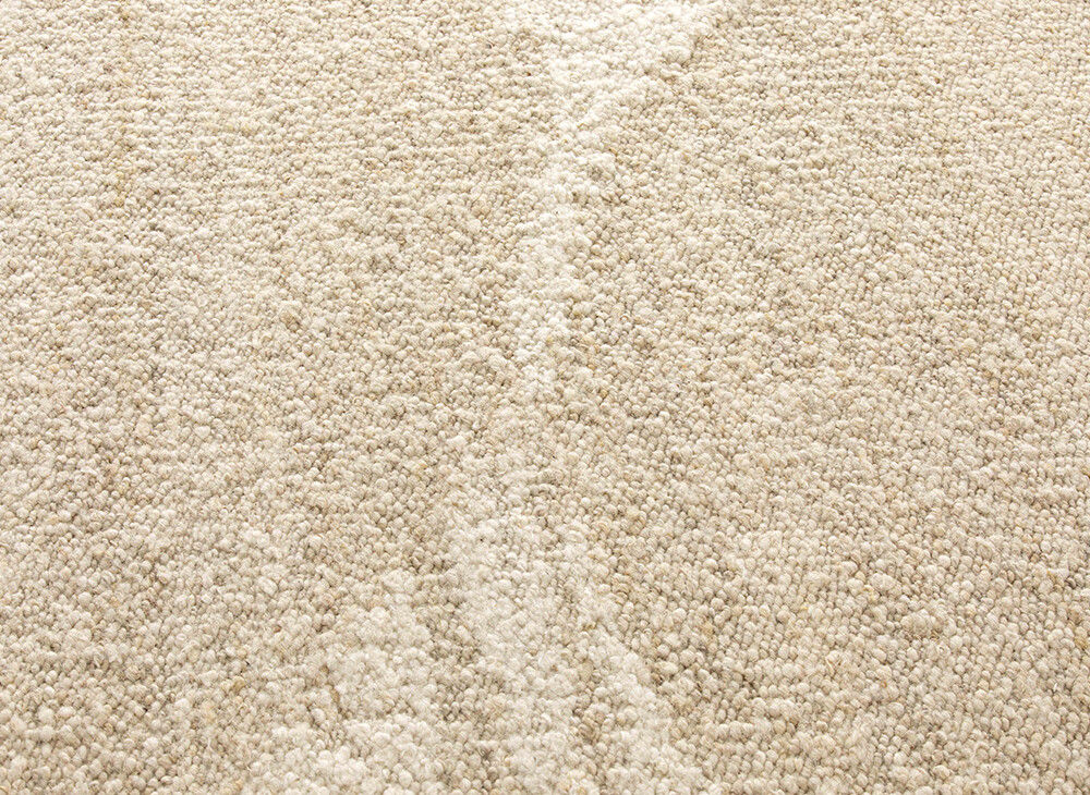 GAN Natural Arty Rug