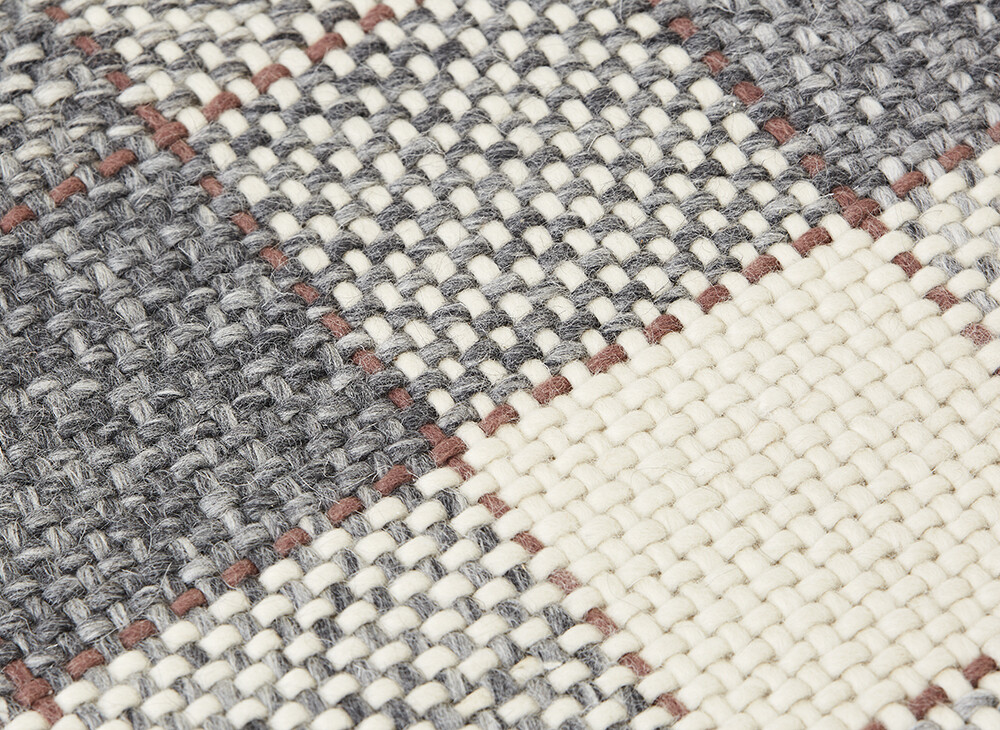 GAN Cuadros Rug