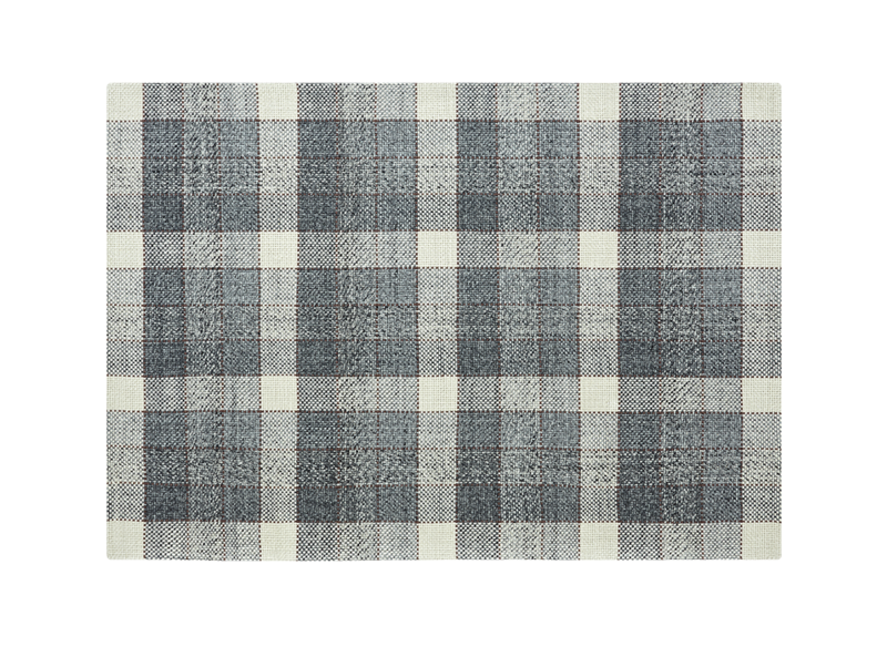 GAN Cuadros Rug