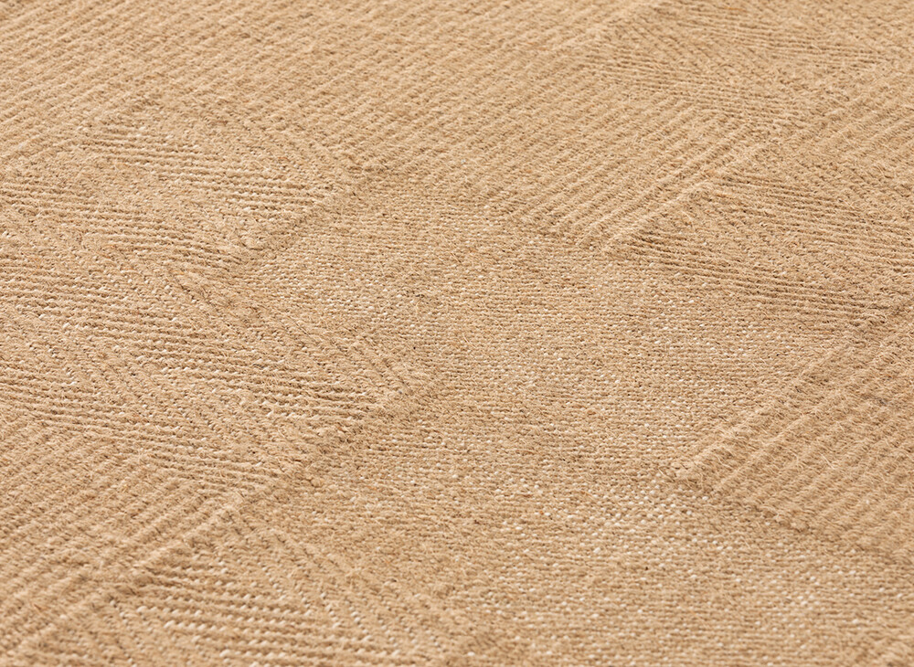 GAN Roots Rug