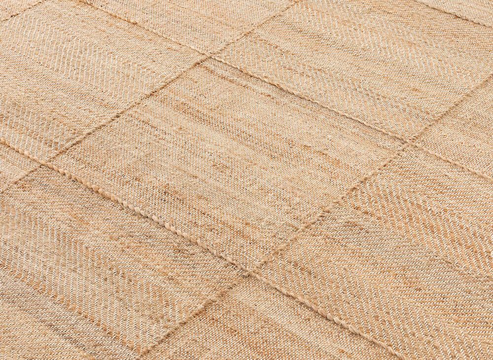 GAN Roots Rug