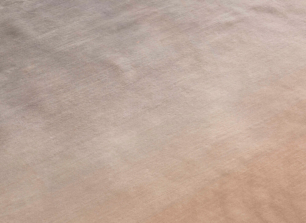 GAN Degrade Rug