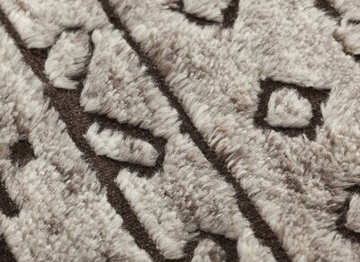 GAN Bereber Rug