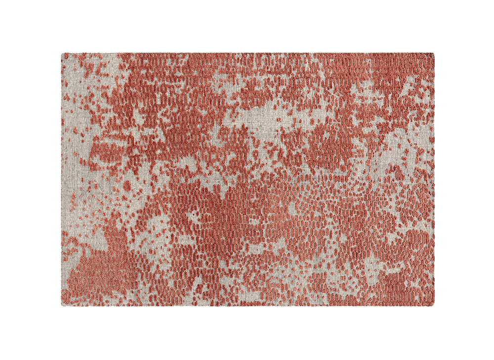 GAN Japan Rug