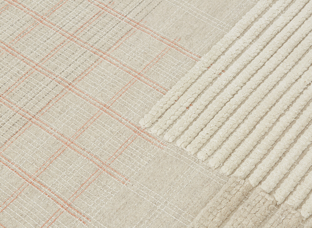 GAN Lan Rug