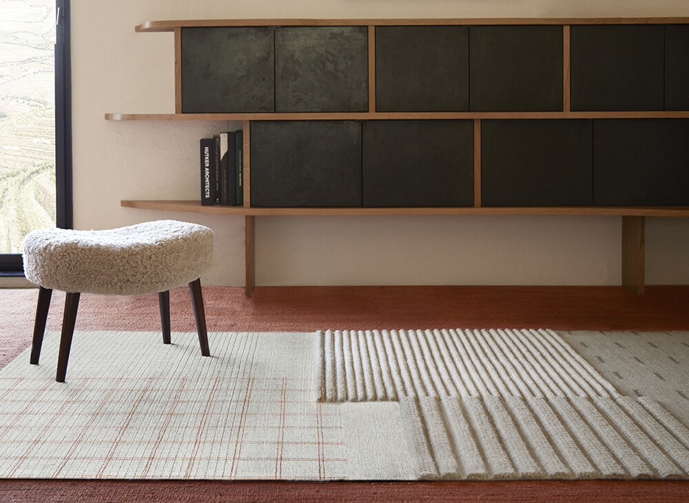 GAN Lan Rug