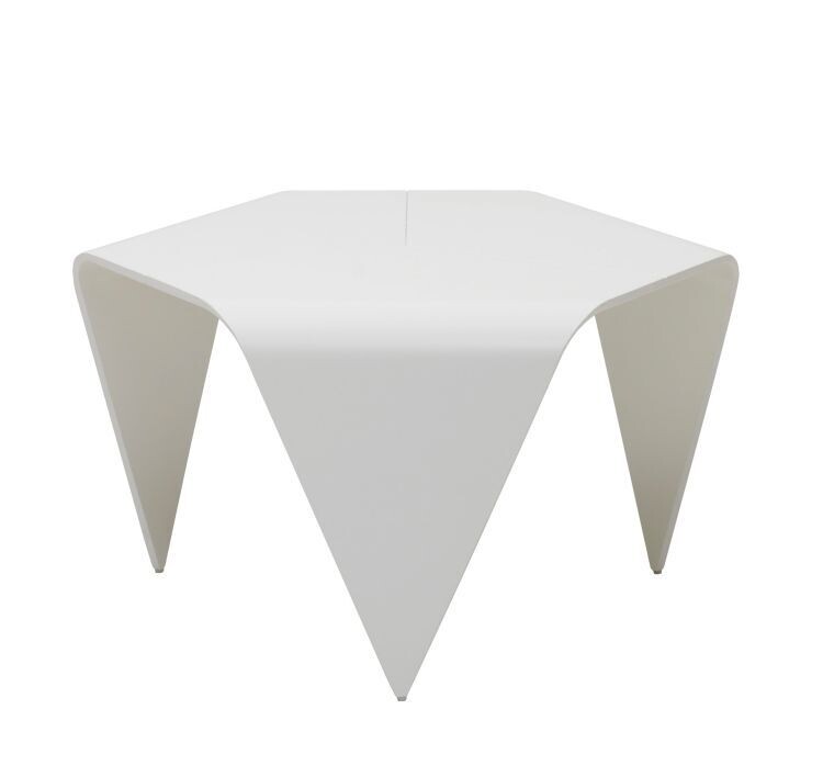 Artek Trienna Table