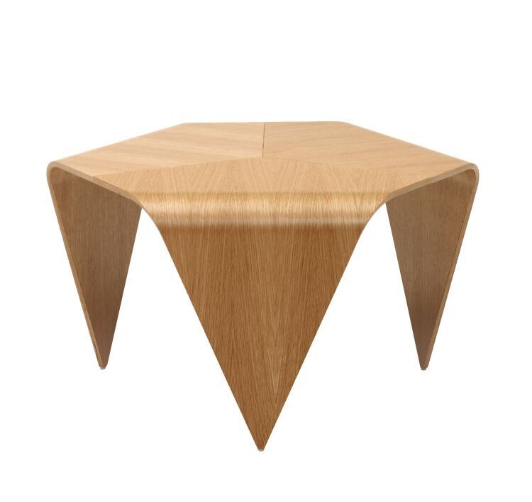 Artek Trienna Table