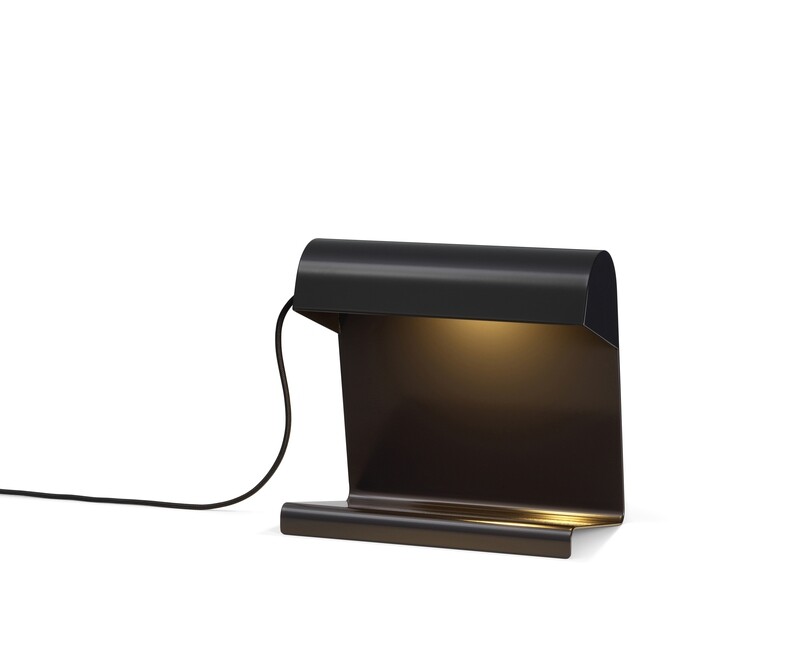 Vitra Lampe de Bureau