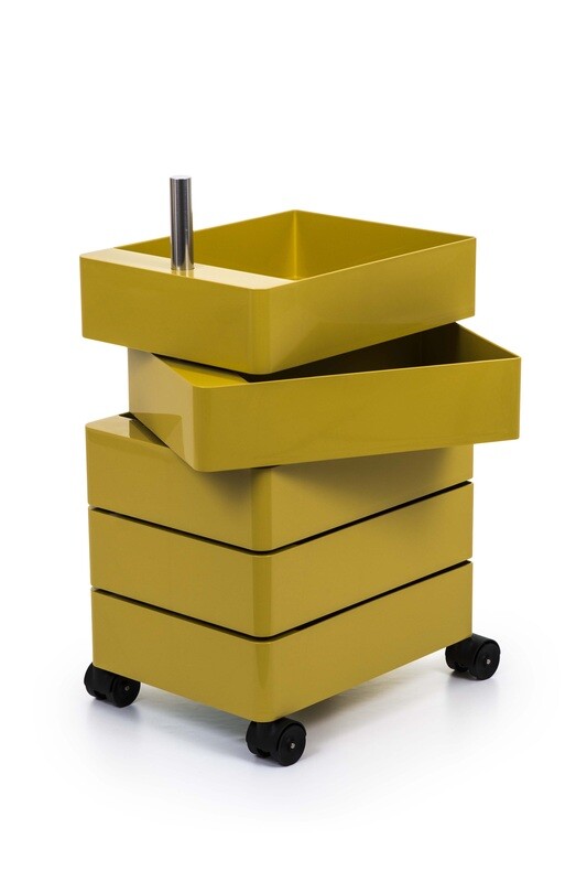 Magis 360° Container