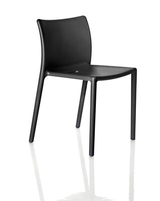 Magis Air Chair Set/4