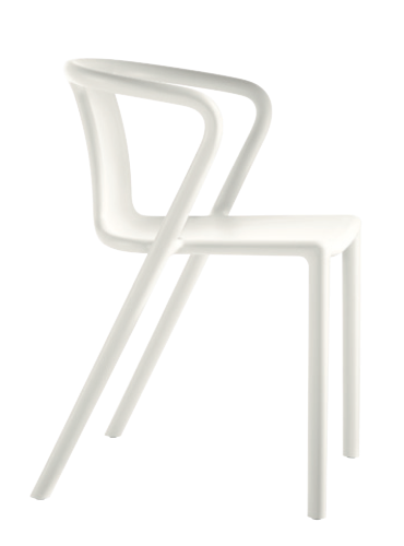 Magis Air Armchair Set/4