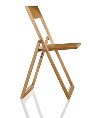 Magis Aviva Chair Set/2