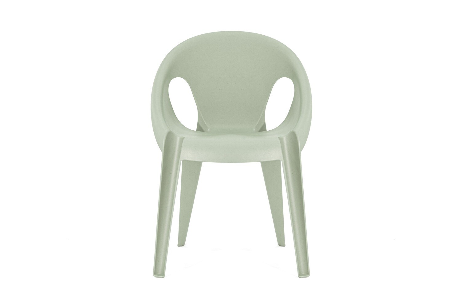 Magis Bell Chair Set/4