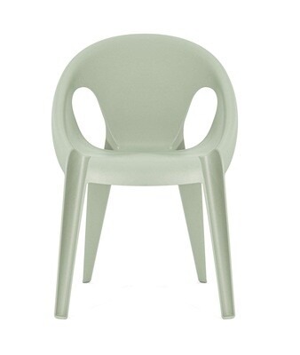 Magis Bell Chair Set/4