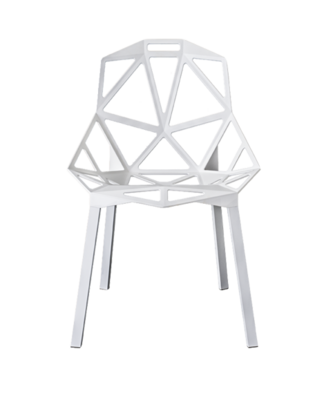 Magis Chair_One Set/2
