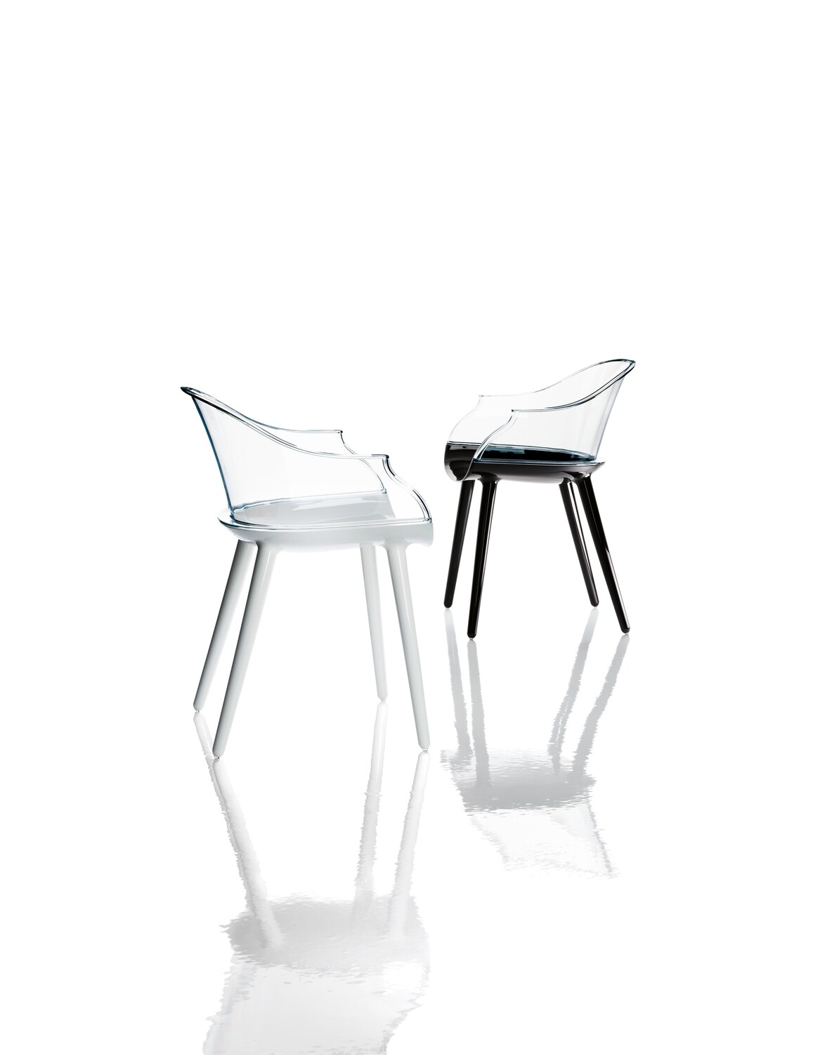 Magis Cyborg Chair