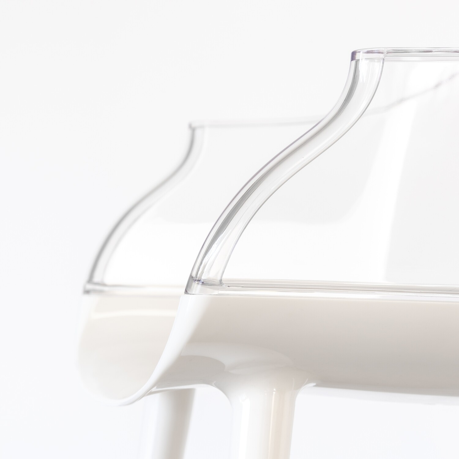 Magis Cyborg Chair