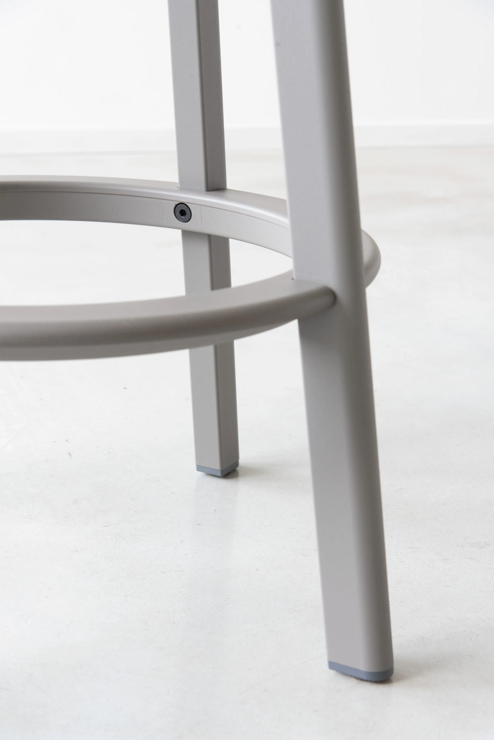 Magis Déjà-vu Stool