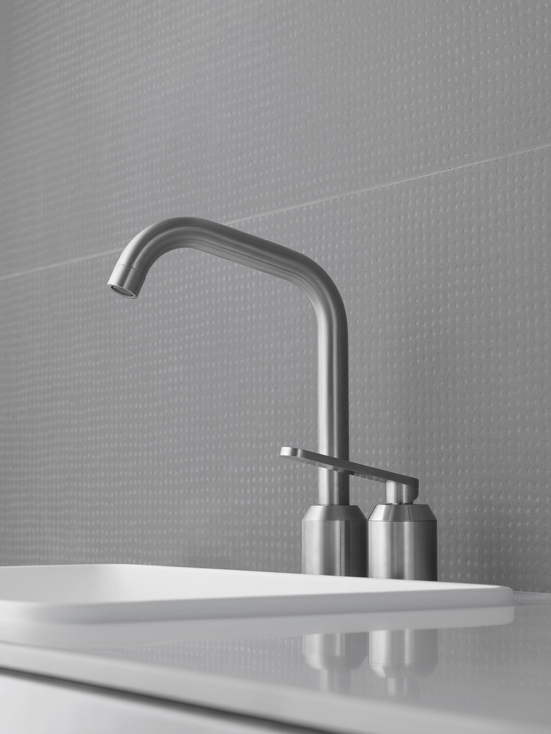 Vipp Bathroom Tap