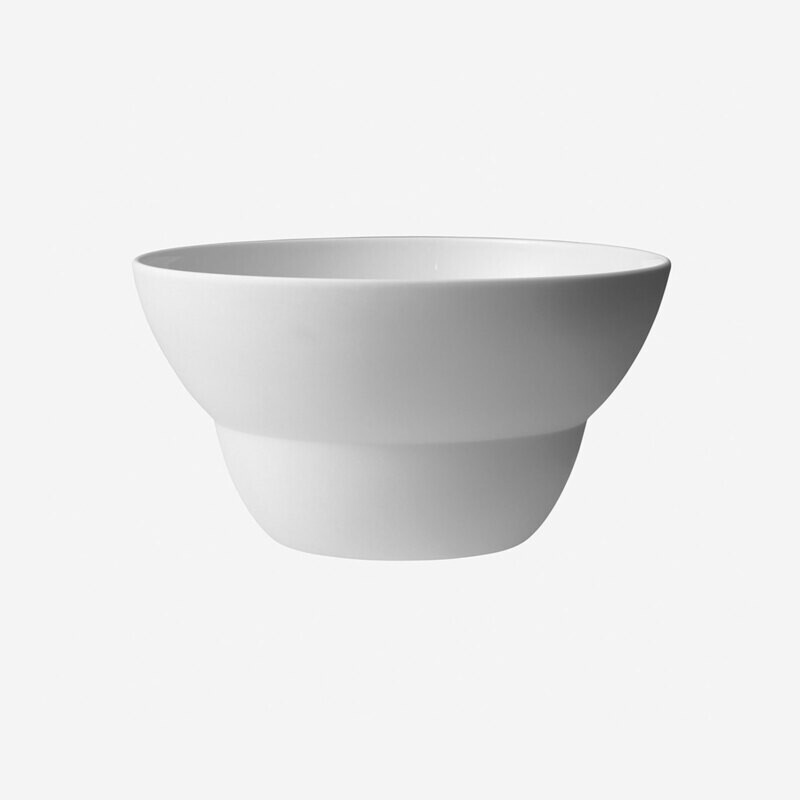 Vipp Large Bowl