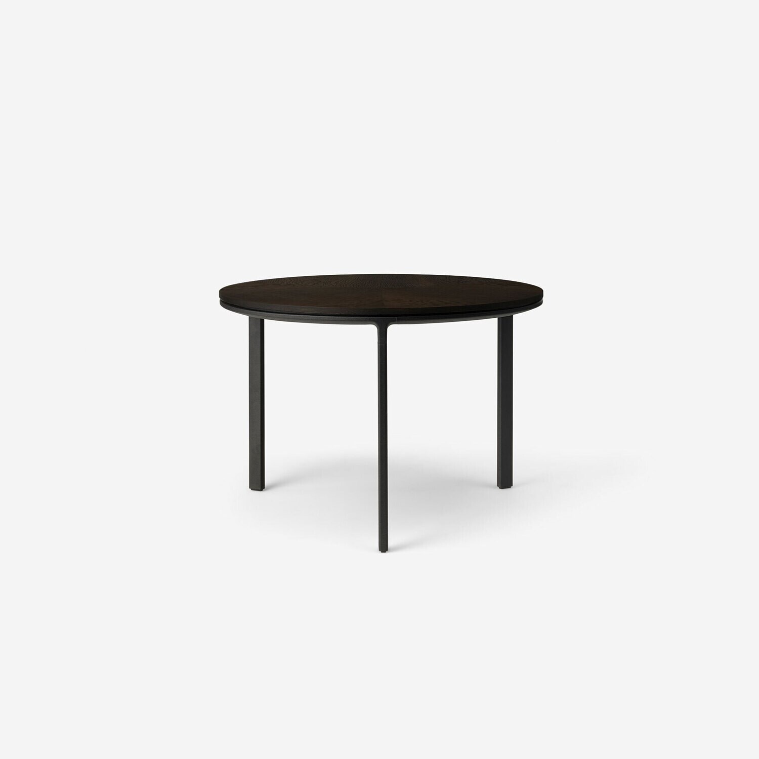 Vipp Coffee table Ø60
