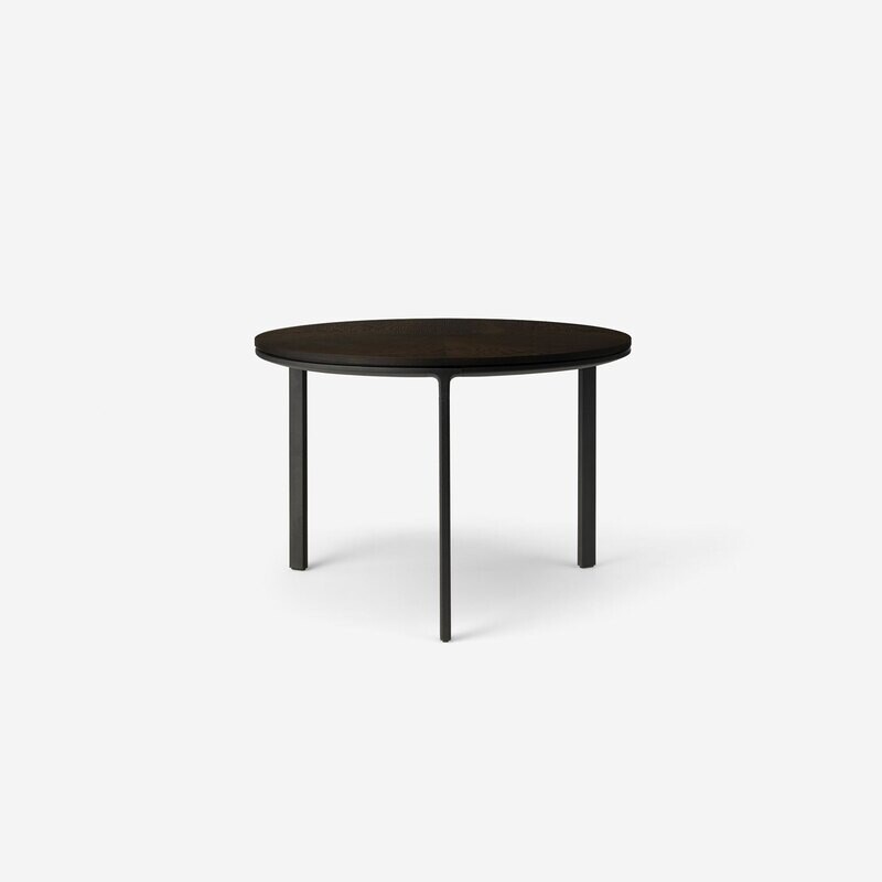 Vipp Coffee table Ø60