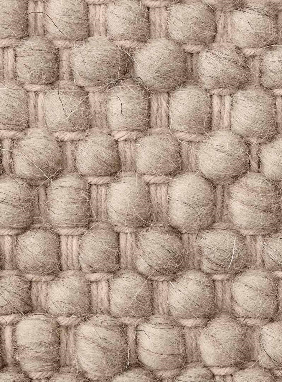 Vipp Wool Rug