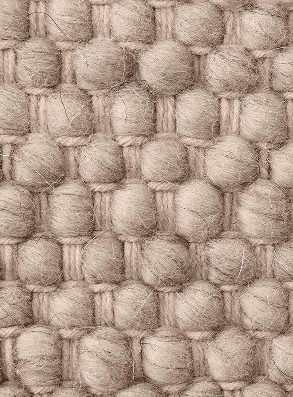 Vipp Wool Rug