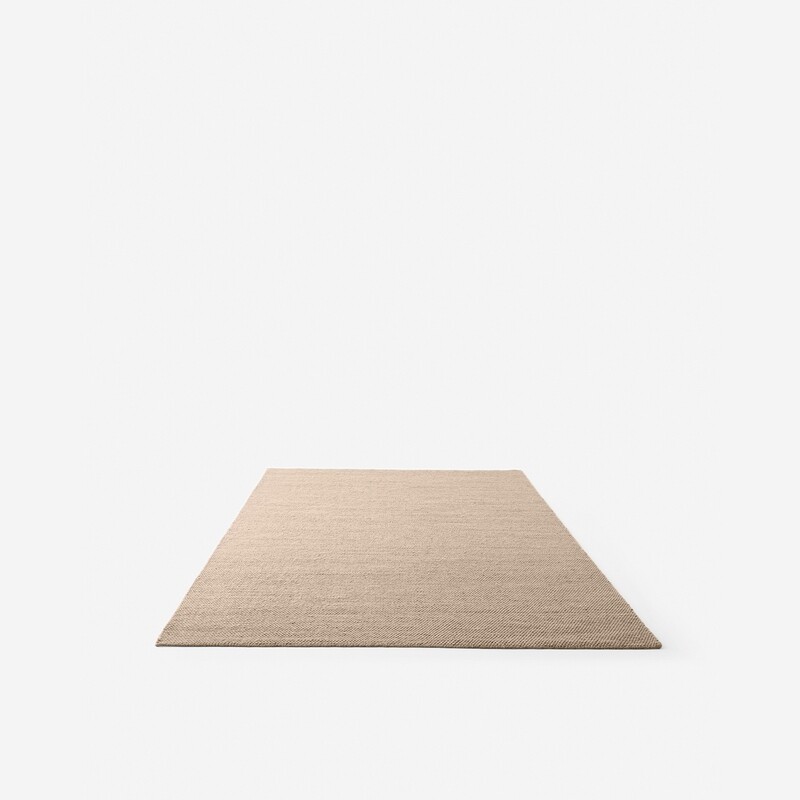 Vipp Wool Rug