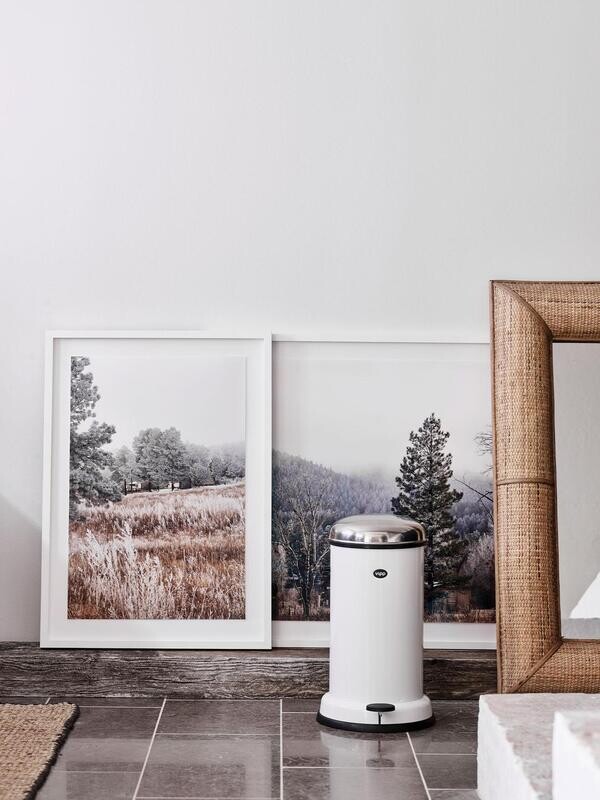 Vipp 15 Bin