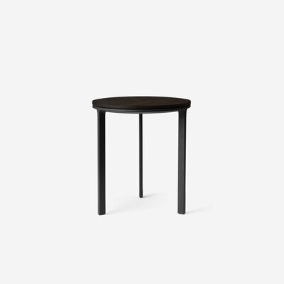 Vipp Side table