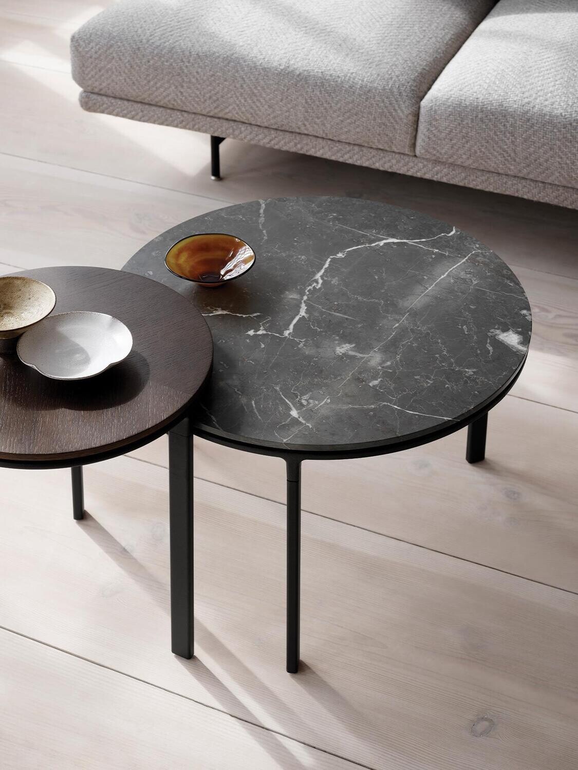 Vipp Side table