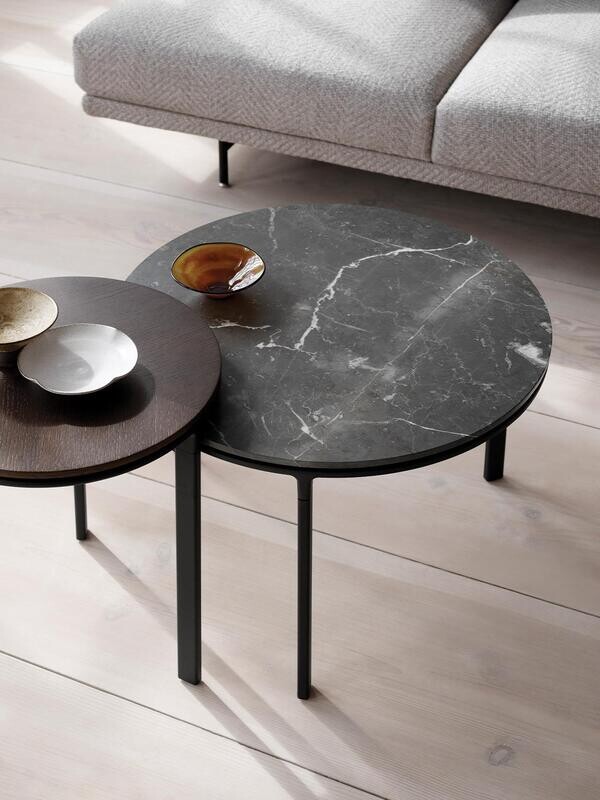 Vipp Side table