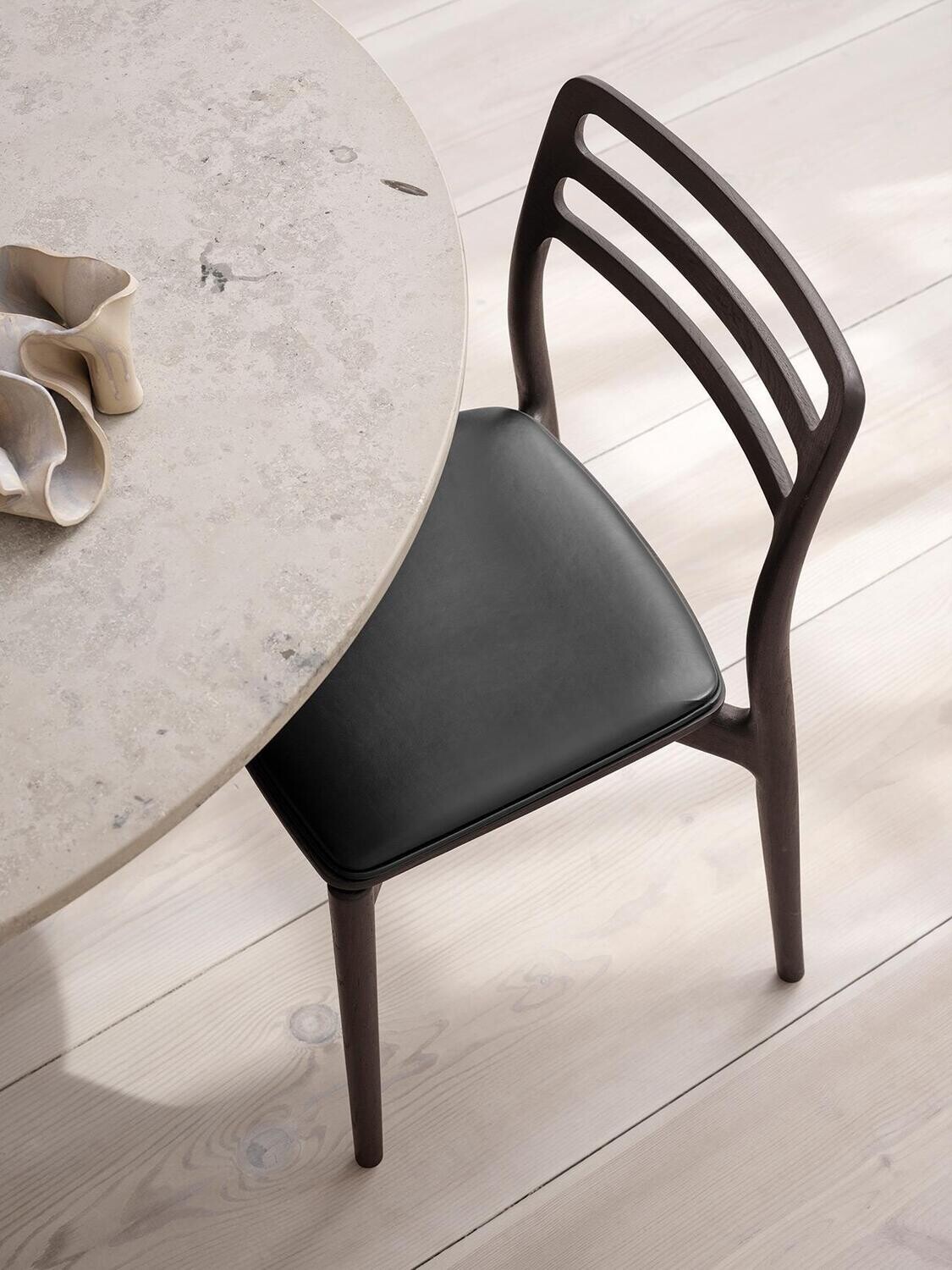 Vipp Cabin Chair