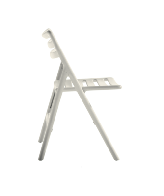 Magis Folding Air-Chair Set/2