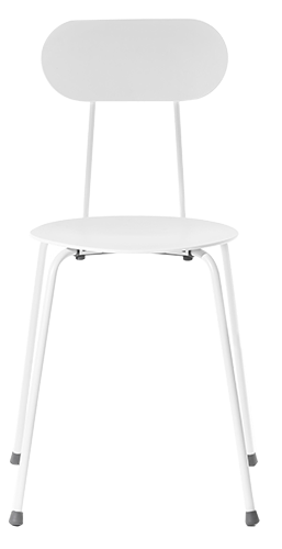 Magis Mariolina Mono Chair Set/4