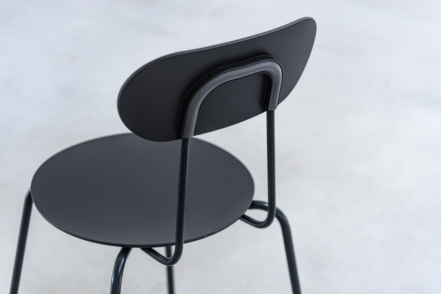 Magis Mariolina Mono Chair Set/4
