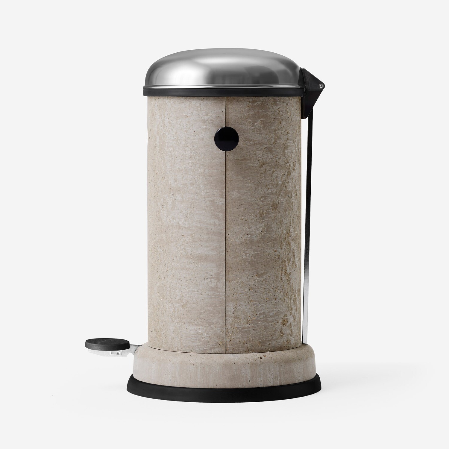 Vipp 15 Rubbish Bin