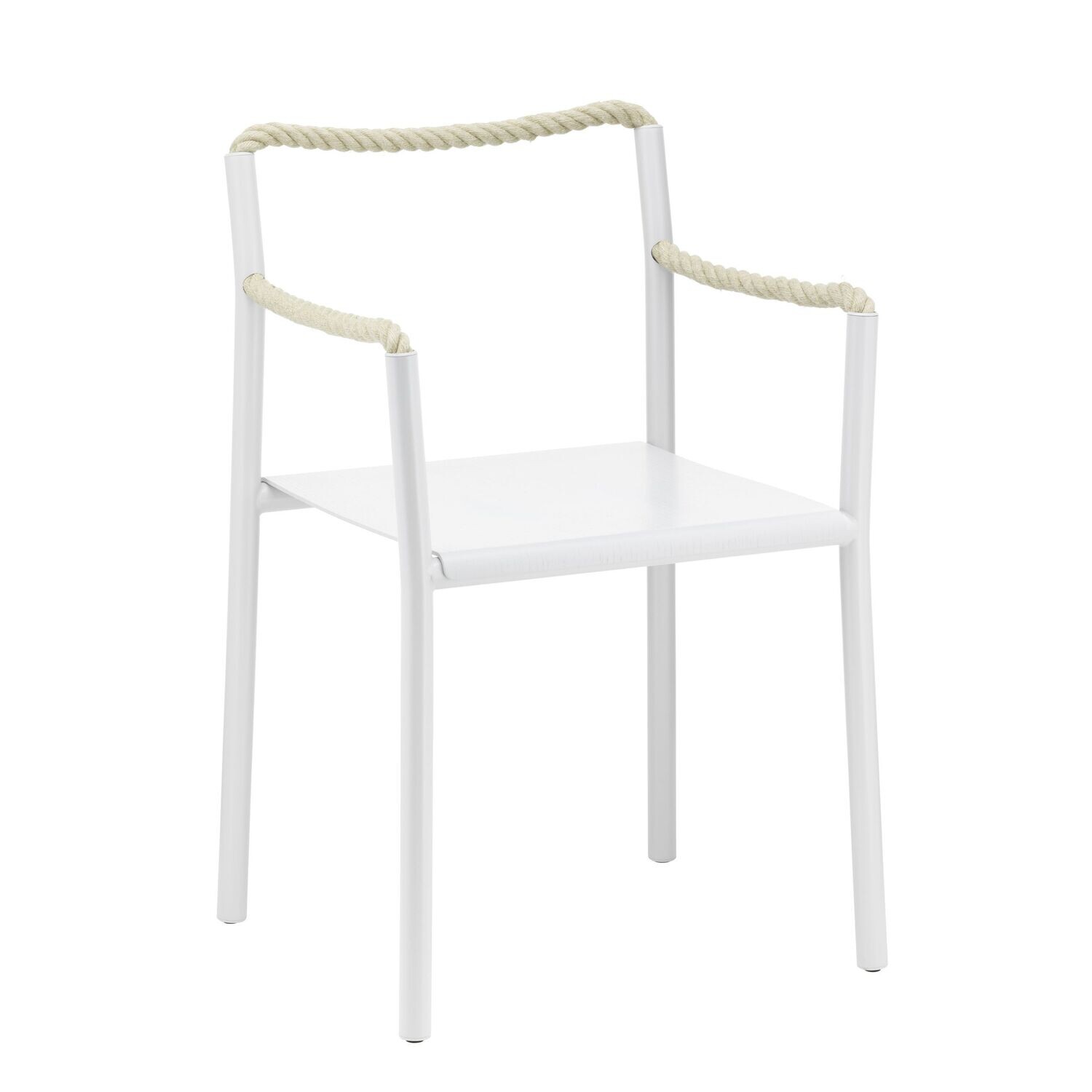 Artek Rope Chair