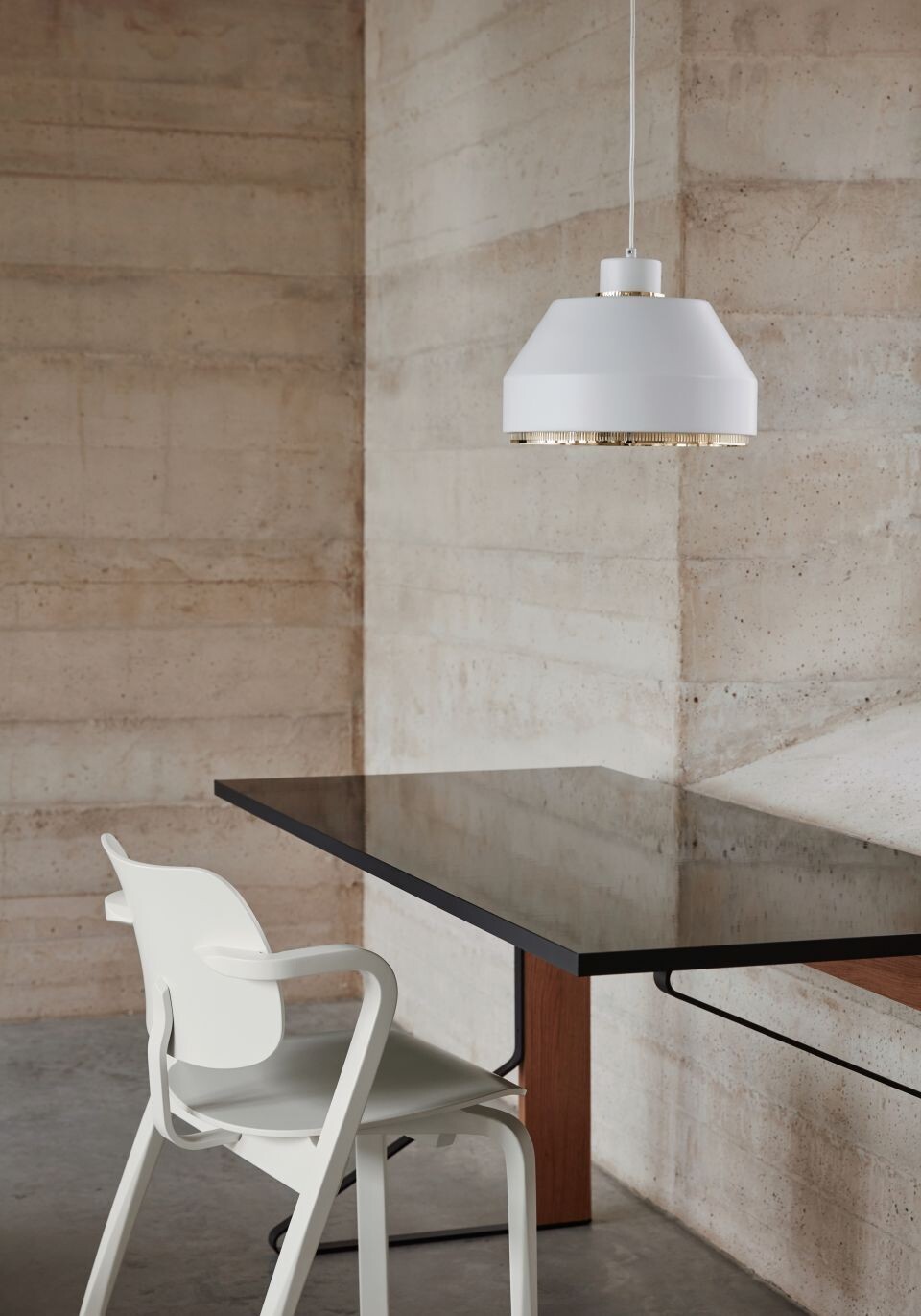 Artek Aslak Chair