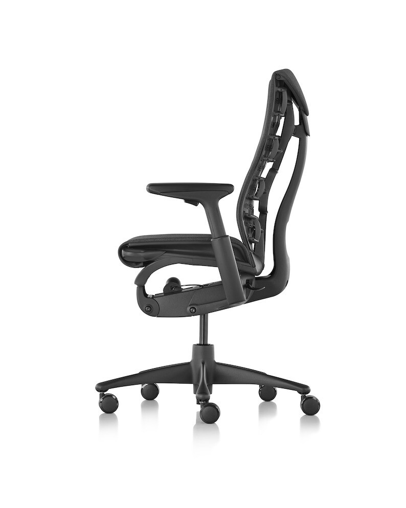 Herman Miller Embody® Chair