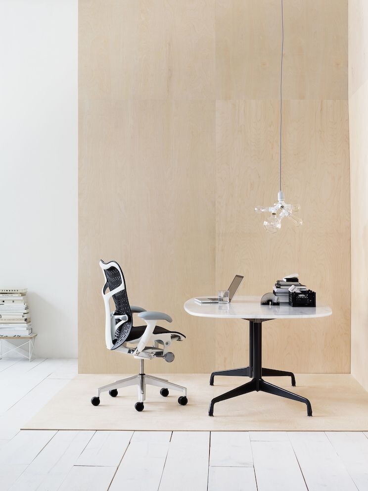 Butterfly suspension back hotsell