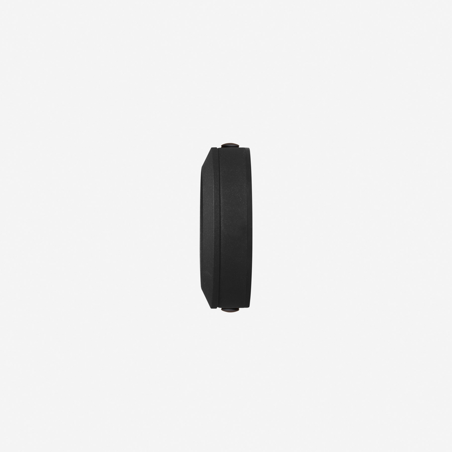 Vipp Wall mount adapter