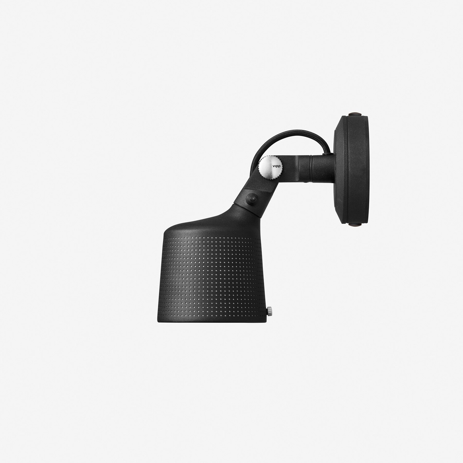 Vipp Wall mount adapter